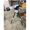 Image 2 : LeapFrog Magic Adventures Telescope