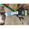 Image 3 : LeapFrog Magic Adventures Telescope