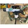 Image 4 : LeapFrog Magic Adventures Telescope