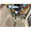 Image 5 : LeapFrog Magic Adventures Telescope