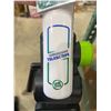 Image 6 : LeapFrog Magic Adventures Telescope