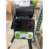 Image 7 : LeapFrog Magic Adventures Telescope