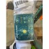 Image 8 : LeapFrog Magic Adventures Telescope