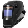 Image 1 : TOPDC Solar Power Auto Darkening Welding Helm