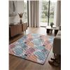 Image 1 : Space Seal Kids Play Mat, Multicolor