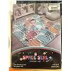 Image 2 : Space Seal Kids Play Mat, Multicolor