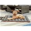 Image 1 : Cooling Travel Pet Mat 26x43 Inch