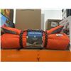 Image 2 : Cooling Travel Pet Mat 26x43 Inch