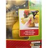 Image 4 : Super Mario Big Bad Bowser Action Figure