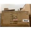Image 3 : Shopmaster Floor Protector Tape, 3" x 164' (x