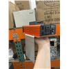 Image 2 : 300W Ultimate EZ Power-Pak Inverter