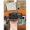 Image 3 : 300W Ultimate EZ Power-Pak Inverter