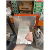 Image 5 : 300W Ultimate EZ Power-Pak Inverter
