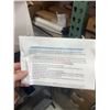 Image 6 : 300W Ultimate EZ Power-Pak Inverter