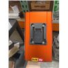 Image 4 : 300W Ultimate EZ Power-Pak Inverter