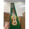 Image 2 : 21-Inch Acoustic Guitar for Children