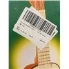 Image 3 : 21-Inch Acoustic Guitar for Children