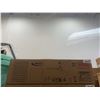 Image 2 : Depuley 3-Blade Ceiling Fan, 18C-WG-AP