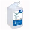 Image 2 : Scott Foam Skin Cleanser 6-Pack