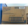 Image 3 : Scott Foam Skin Cleanser 6-Pack