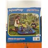 Image 2 : AquaPlay Educational Water Toy Set