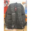 Image 3 : SwissGear ScanSmart Black Backpack