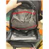 Image 5 : SwissGear ScanSmart Black Backpack