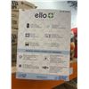 Image 3 : Ello 10 Piece Divided Glass Set