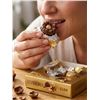 Image 1 : Ferrero Rocher Chocolates, Pack of 16