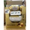 Image 2 : Ferrero Rocher Chocolates, Pack of 16