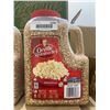 Image 2 : Orville Redenbacher Original Popcorn Kernels