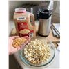 Image 1 : Orville Redenbacher Original Popcorn Kernels