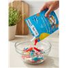 Image 1 : Shell Select Gummy Sweet & Sour Sea Mix 12x 5