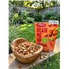 Image 1 : PRANA Bean Me Up Sriracha Nut Mix 350g