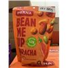 Image 2 : PRANA Bean Me Up Sriracha Nut Mix 350g
