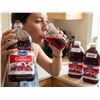 Image 1 : Ocean Spray Cranberry Cocktail 1.89L, 3 Pack