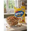 Image 1 : Nerds Gummy Clusters Candy 142g Bag