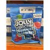 Image 2 : Jolly Rancher Gummies Original 182g Bag