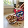 Image 1 : Nerds Gummy Clusters 142g Bag
