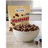 Image 1 : Whoppers Malted Milk Candy 8 x 104g