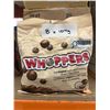 Image 2 : Whoppers Malted Milk Candy 8 x 104g