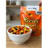 Image 1 : Reese's Pieces 185g Bag