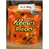Image 2 : Reese's Pieces 185g Bag