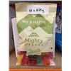 Image 2 : Mighty Marked Goods To Go Jujubes 225g