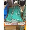 Image 2 : 10 Coop XL Nitrile Gloves