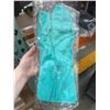 Image 3 : 10 Coop XL Nitrile Gloves