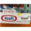 Image 4 : 10 Coop XL Nitrile Gloves