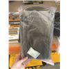 Image 4 : Eberlestock Batwing Pouch Military Green