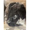 Image 4 : Eberlestock IndiTAK Pouch Black