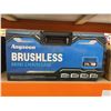 Image 2 : Angseen Brushless Mini Chainsaw 1000W